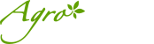 Agro Fabičovic